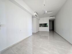 Grand Dunman (D15), Apartment #626166871